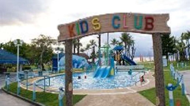 <b>Century Hotel, Saipan Pool</b>. Images powered by <a href="https://iceportal.shijigroup.com/" title="IcePortal" target="_blank">IcePortal</a>.