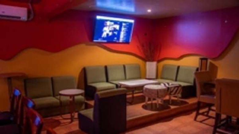 <b>Century Hotel, Saipan Restaurant</b>. Images powered by <a href="https://iceportal.shijigroup.com/" title="IcePortal" target="_blank">IcePortal</a>.