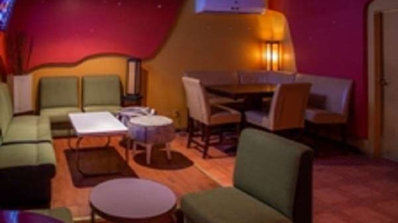 <b>Century Hotel, Saipan Restaurant</b>. Images powered by <a href="https://iceportal.shijigroup.com/" title="IcePortal" target="_blank">IcePortal</a>.