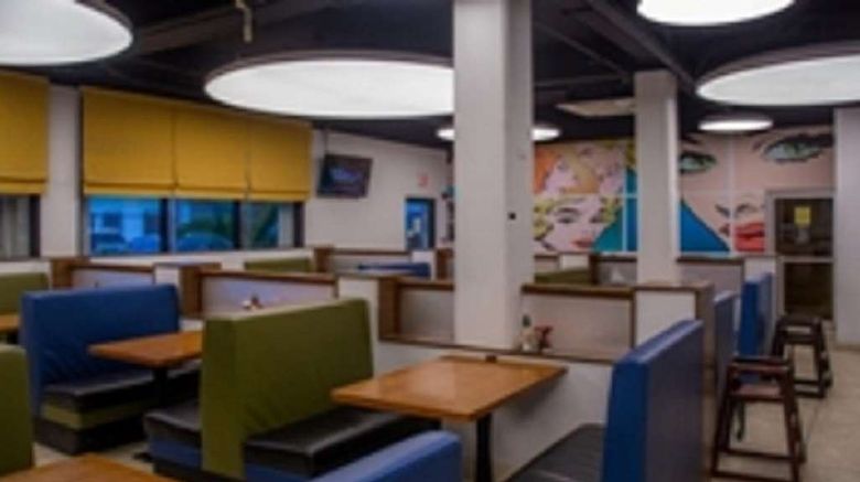 <b>Century Hotel, Saipan Restaurant</b>. Images powered by <a href="https://iceportal.shijigroup.com/" title="IcePortal" target="_blank">IcePortal</a>.