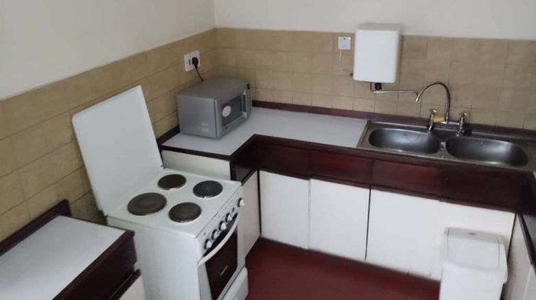 <b>Chester House Other</b>. Images powered by <a href="https://iceportal.shijigroup.com/" title="IcePortal" target="_blank">IcePortal</a>.