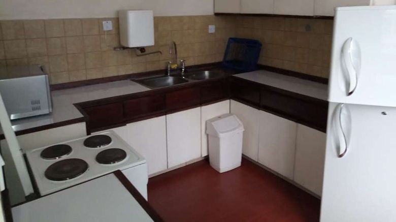<b>Chester House Other</b>. Images powered by <a href="https://iceportal.shijigroup.com/" title="IcePortal" target="_blank">IcePortal</a>.