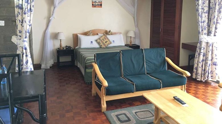 <b>Chester House Room</b>. Images powered by <a href="https://iceportal.shijigroup.com/" title="IcePortal" target="_blank">IcePortal</a>.