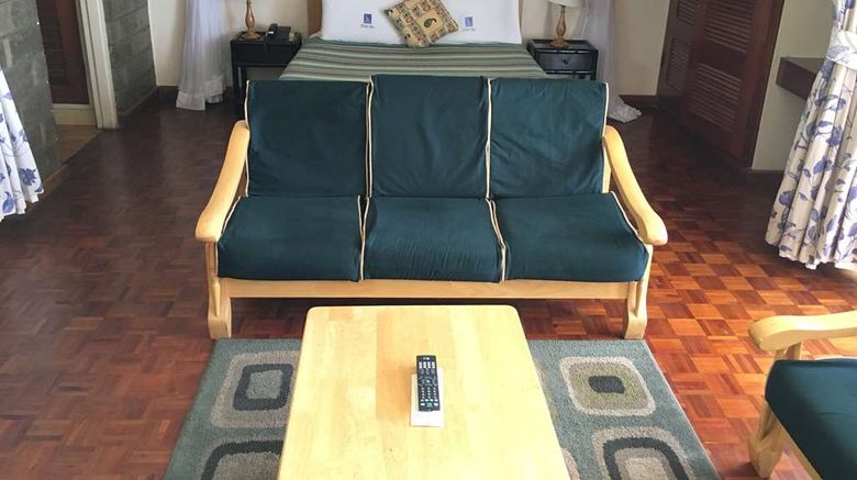 <b>Chester House Room</b>. Images powered by <a href="https://iceportal.shijigroup.com/" title="IcePortal" target="_blank">IcePortal</a>.