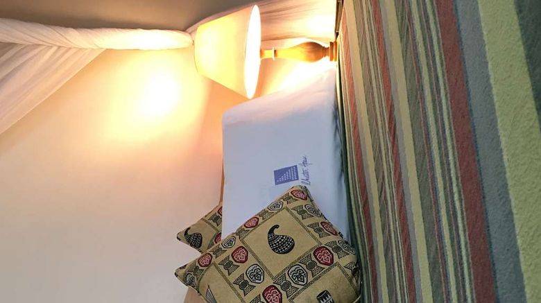 <b>Chester House Room</b>. Images powered by <a href="https://iceportal.shijigroup.com/" title="IcePortal" target="_blank">IcePortal</a>.