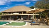 Jambo Impala EcoLodge Exterior