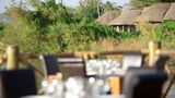Jambo Impala EcoLodge Exterior