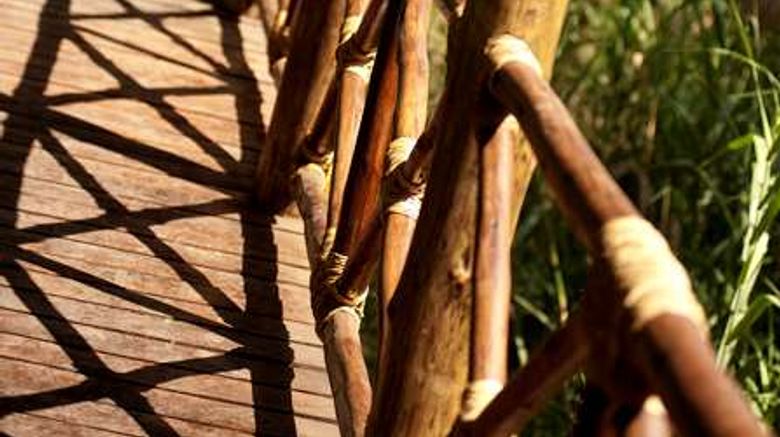 <b>Jambo Impala EcoLodge Exterior</b>. Images powered by <a href="https://iceportal.shijigroup.com/" title="IcePortal" target="_blank">IcePortal</a>.