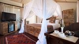 Jambo Impala EcoLodge Room