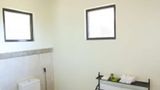 Jambo Impala EcoLodge Room