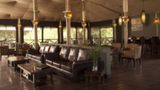 Jambo Impala EcoLodge Lobby