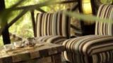 Jambo Impala EcoLodge Lobby
