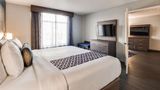 <b>Best Western Plus Champaign/Urbana Inn Suite</b>. Images powered by <a href="https://iceportal.shijigroup.com/" title="IcePortal" target="_blank">IcePortal</a>.