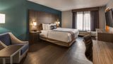 <b>Best Western Plus Champaign/Urbana Inn Room</b>. Images powered by <a href="https://iceportal.shijigroup.com/" title="IcePortal" target="_blank">IcePortal</a>.