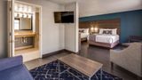 <b>Best Western Plus Champaign/Urbana Inn Suite</b>. Images powered by <a href="https://iceportal.shijigroup.com/" title="IcePortal" target="_blank">IcePortal</a>.