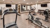 <b>Best Western Plus Champaign/Urbana Inn Health</b>. Images powered by <a href="https://iceportal.shijigroup.com/" title="IcePortal" target="_blank">IcePortal</a>.