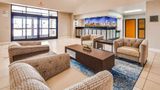 <b>Best Western Plus Champaign/Urbana Inn Lobby</b>. Images powered by <a href="https://iceportal.shijigroup.com/" title="IcePortal" target="_blank">IcePortal</a>.
