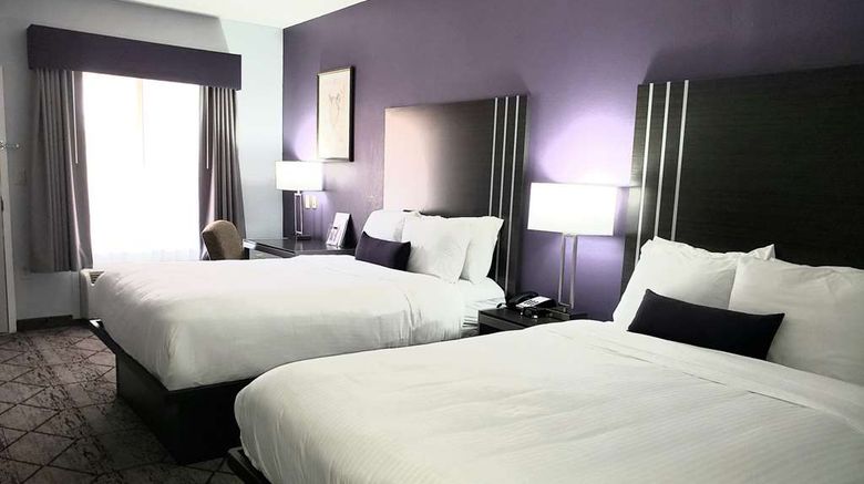 <b>SureStay Plus Hotel by BW Warner Robins Room</b>. Images powered by <a href="https://iceportal.shijigroup.com/" title="IcePortal" target="_blank">IcePortal</a>.