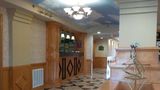 SureStay Plus Hotel by BW Warner Robins Lobby