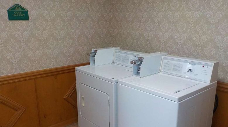 <b>SureStay Plus Hotel by BW Warner Robins Other</b>. Images powered by <a href="https://iceportal.shijigroup.com/" title="IcePortal" target="_blank">IcePortal</a>.