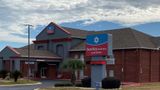 SureStay Plus Hotel by BW Warner Robins Exterior