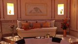 Lakeside Burghotel Spa