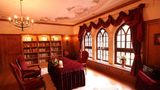 Lakeside Burghotel Other