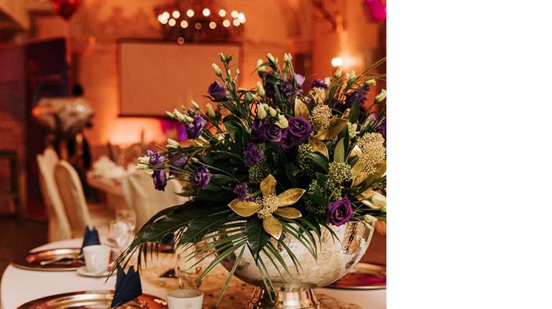 <b>Lakeside Burghotel Ballroom</b>. Images powered by <a href="https://iceportal.shijigroup.com/" title="IcePortal" target="_blank">IcePortal</a>.