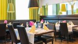 Rainers Hotel Vienna Restaurant