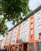 Senator Hotel