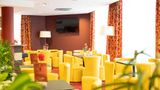 <b>Senator Hotel Restaurant</b>. Images powered by <a href="https://iceportal.shijigroup.com/" title="IcePortal" target="_blank">IcePortal</a>.