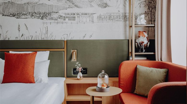 <b>AMERON Luzern Hotel Flora Other</b>. Images powered by <a href="https://iceportal.shijigroup.com/" title="IcePortal" target="_blank">IcePortal</a>.