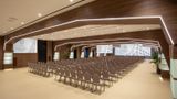 Hotel Shangri-La Roma Meeting