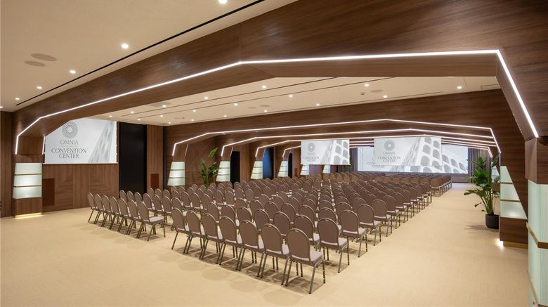 <b>Hotel Shangri-La Roma Meeting</b>. Images powered by <a href="https://iceportal.shijigroup.com/" title="IcePortal" target="_blank">IcePortal</a>.