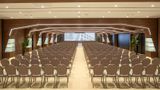 Hotel Shangri-La Roma Meeting