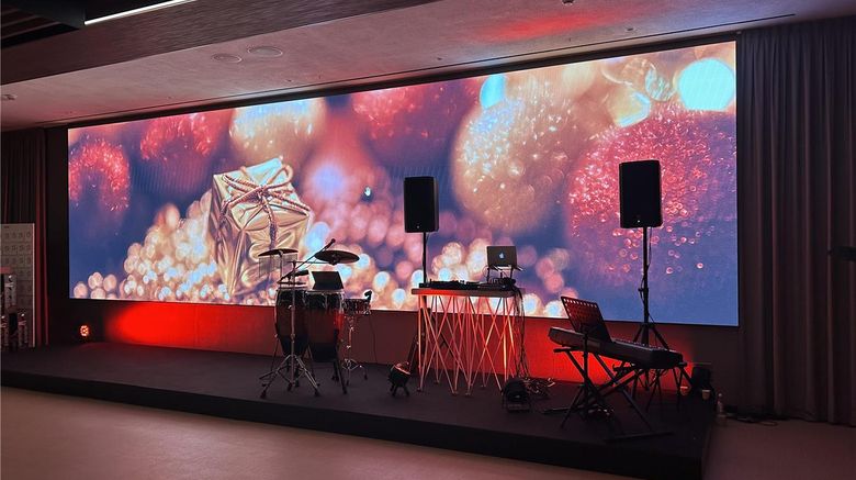 <b>Hotel Shangri-La Roma Ballroom</b>. Images powered by <a href="https://iceportal.shijigroup.com/" title="IcePortal" target="_blank">IcePortal</a>.