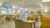 Hotel Shangri-La Roma Lobby