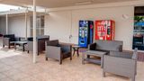 Super 8 by Wyndham St. Petersburg Other