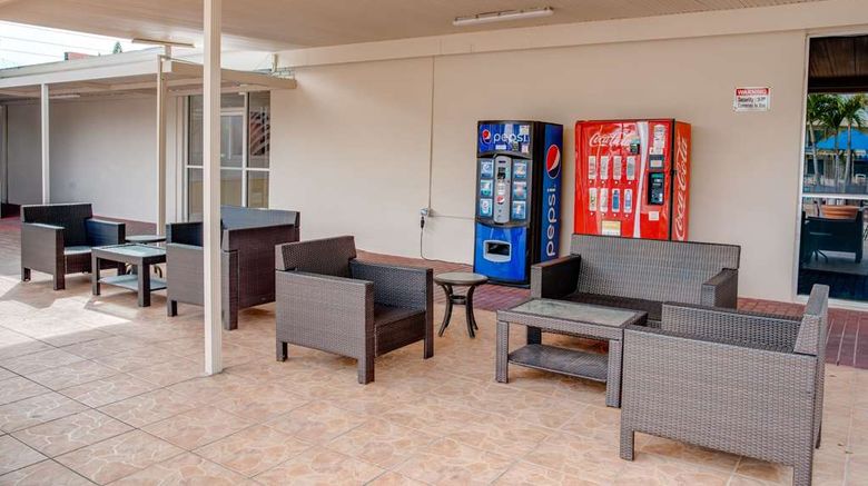 <b>Super 8 by Wyndham St. Petersburg Other</b>. Images powered by <a href="https://iceportal.shijigroup.com/" title="IcePortal" target="_blank">IcePortal</a>.