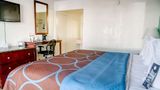 Super 8 by Wyndham St. Petersburg Room