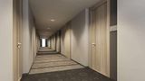 Ramada Plaza Chao Fah Other