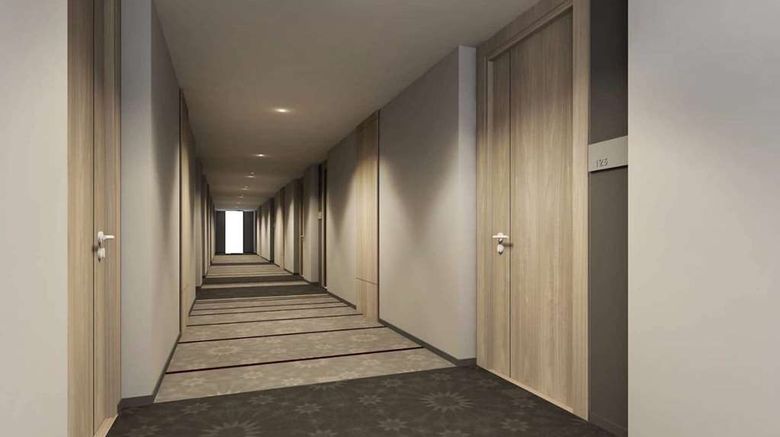 <b>Ramada Plaza Chao Fah Other</b>. Images powered by <a href="https://iceportal.shijigroup.com/" title="IcePortal" target="_blank">IcePortal</a>.