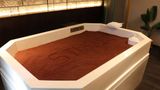 Ramada Plaza Chao Fah Spa