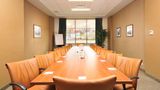 Chateau Saint John, Trademark Collection Meeting