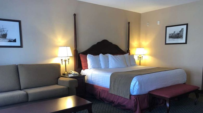 <b>Chateau Saint John, Trademark Collection Room</b>. Images powered by <a href="https://iceportal.shijigroup.com/" title="IcePortal" target="_blank">IcePortal</a>.