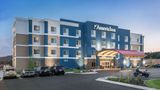 AmericInn by Wyndham Sioux Falls Exterior