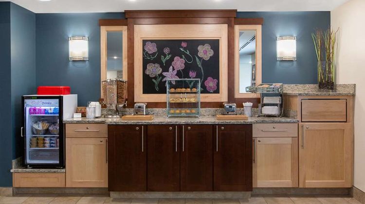 AmericInn by Wyndham Sioux Falls Other