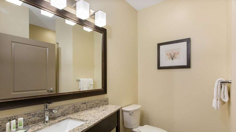 <b>AmericInn by Wyndham Sioux Falls Room</b>. Images powered by <a href="https://iceportal.shijigroup.com/" title="IcePortal" target="_blank">IcePortal</a>.