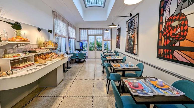 <b>Citotel Arverna Restaurant</b>. Images powered by <a href="https://iceportal.shijigroup.com/" title="IcePortal" target="_blank">IcePortal</a>.