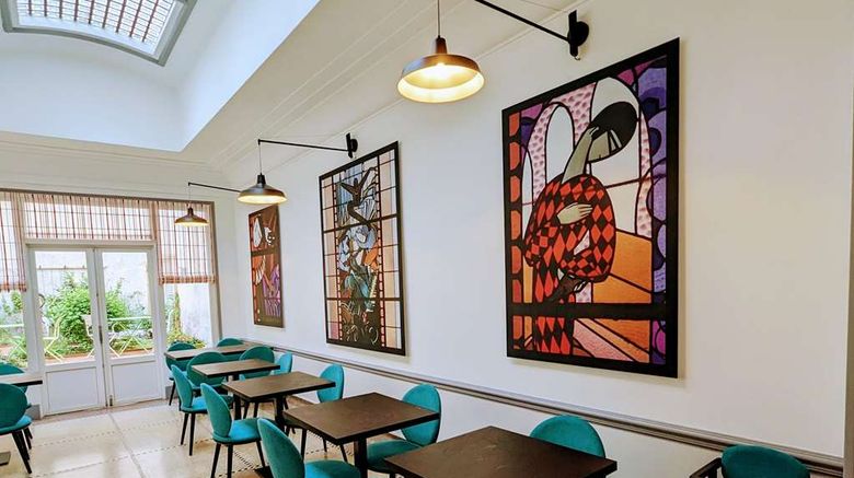 <b>Citotel Arverna Restaurant</b>. Images powered by <a href="https://iceportal.shijigroup.com/" title="IcePortal" target="_blank">IcePortal</a>.